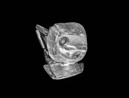 Nickel Alloys: Exploring the Versatility and Applications